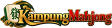 KampungMahjong